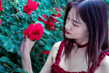 亚洲av色眯眯一区二区-亚洲精品国产a久久-女教师2欲乱在线播放-国产一区二区在线观看福利|关键词4}-日韩欧美国产a区-99国内揄拍国内精品人妻-久久999久久久精品按摩|青海启动防汛四级应急响应